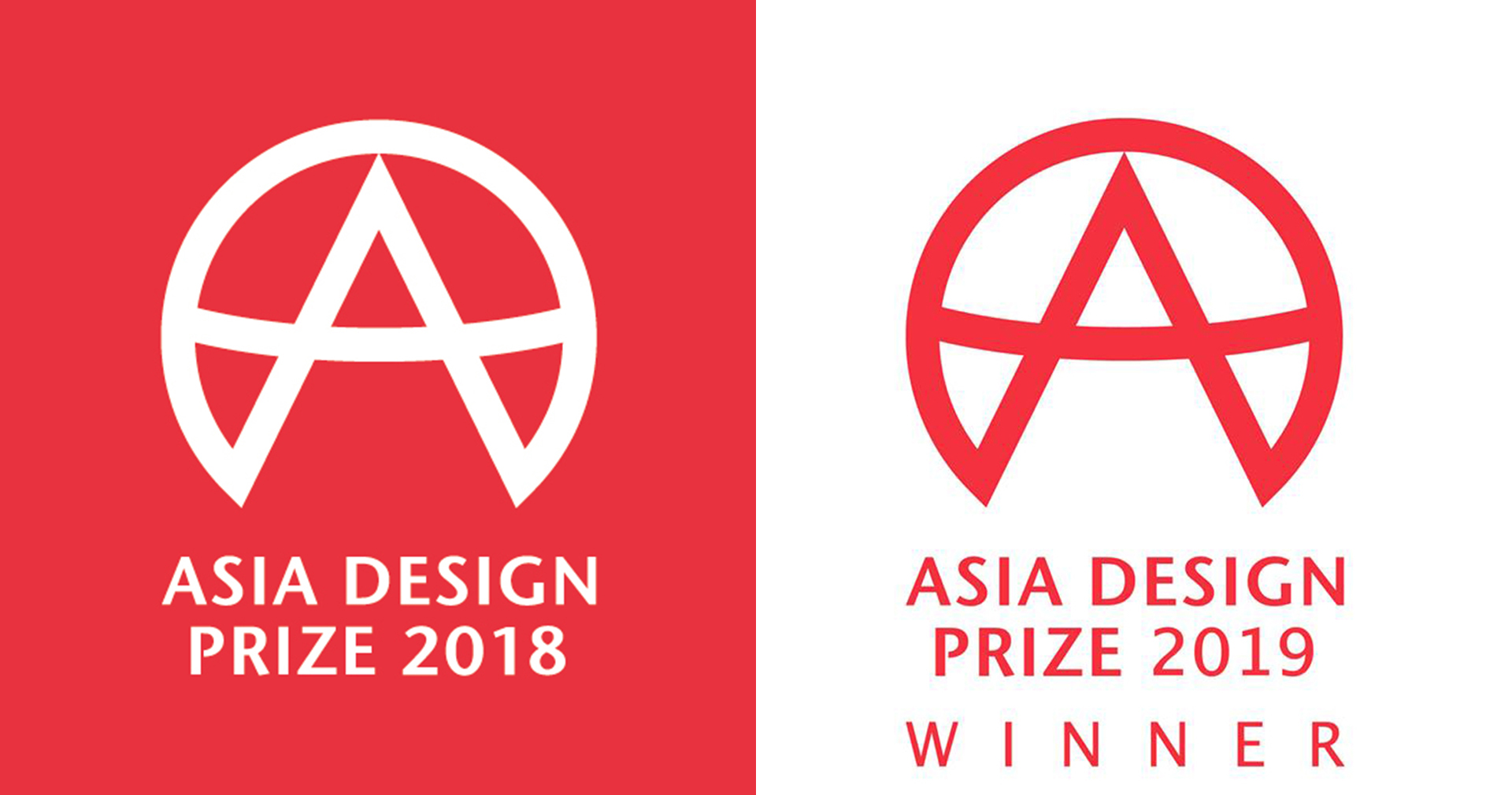 2018-2019 韓國ASIA Design